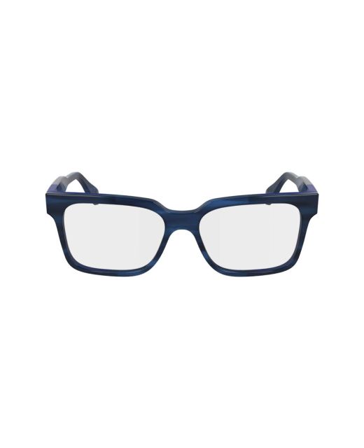 KARL LAGERFELD KL6173 422
