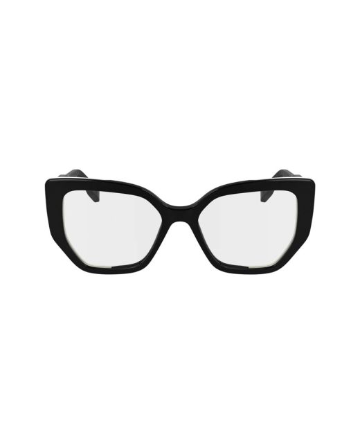 KARL LAGERFELD KL6174 006