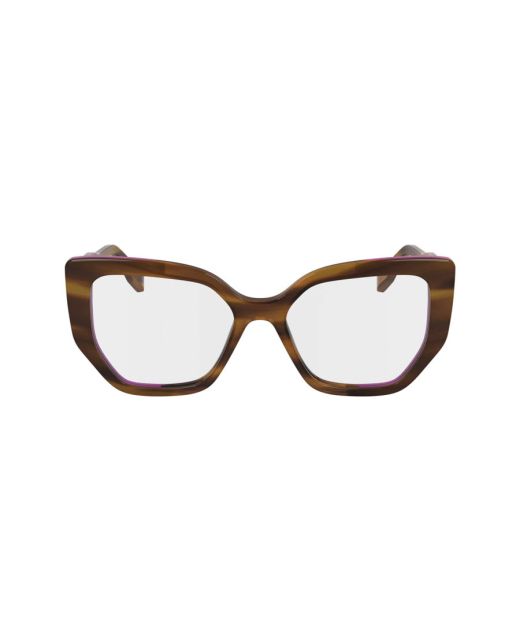 KARL LAGERFELD KL6174 234