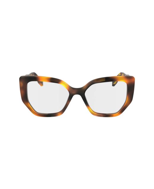 KARL LAGERFELD KL6174 235