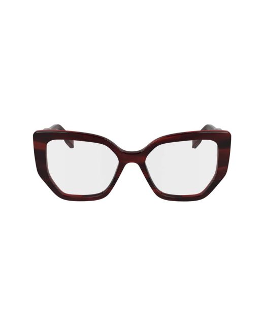 KARL LAGERFELD KL6174 609