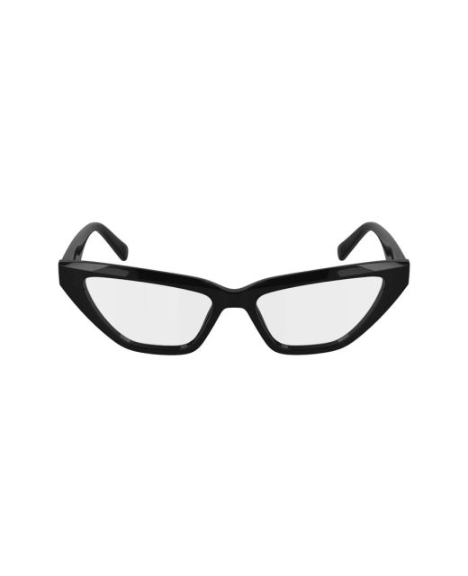 KARL LAGERFELD KL6175 001