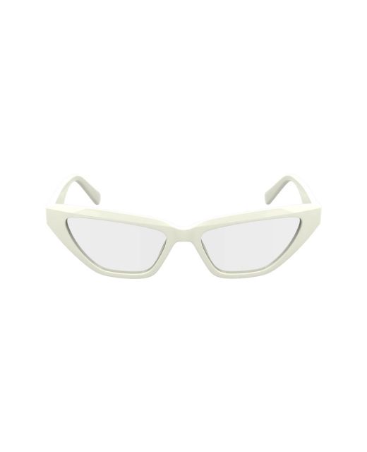 KARL LAGERFELD KL6175 105