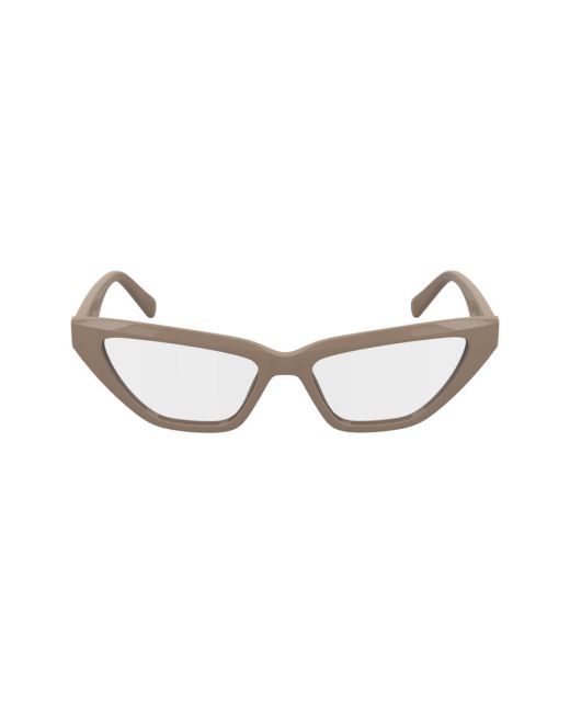 KARL LAGERFELD KL6175 272