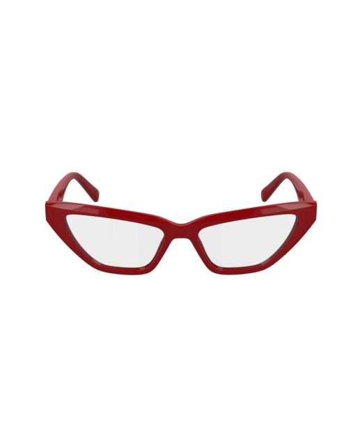 KARL LAGERFELD KL6175 600
