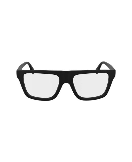 KARL LAGERFELD KL6176 002