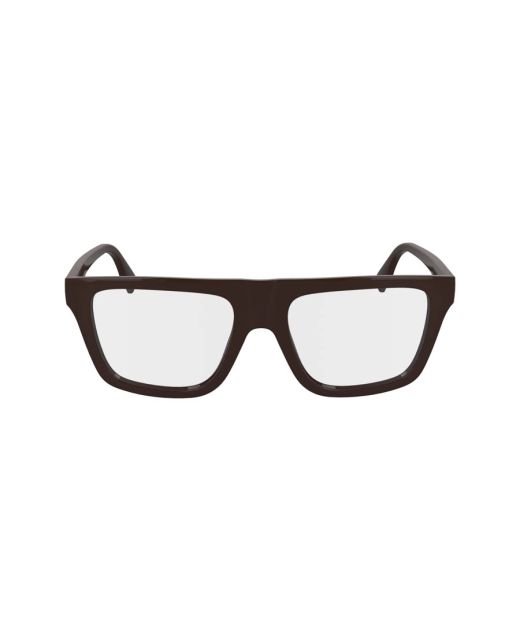 KARL LAGERFELD KL6176 207