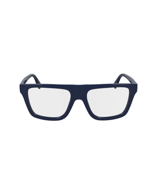 KARL LAGERFELD KL6176 404