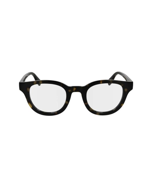 KARL LAGERFELD KL6177 240