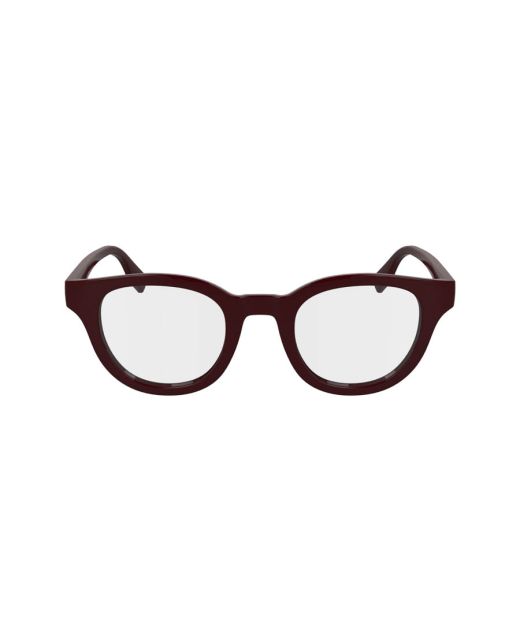 KARL LAGERFELD KL6177 601