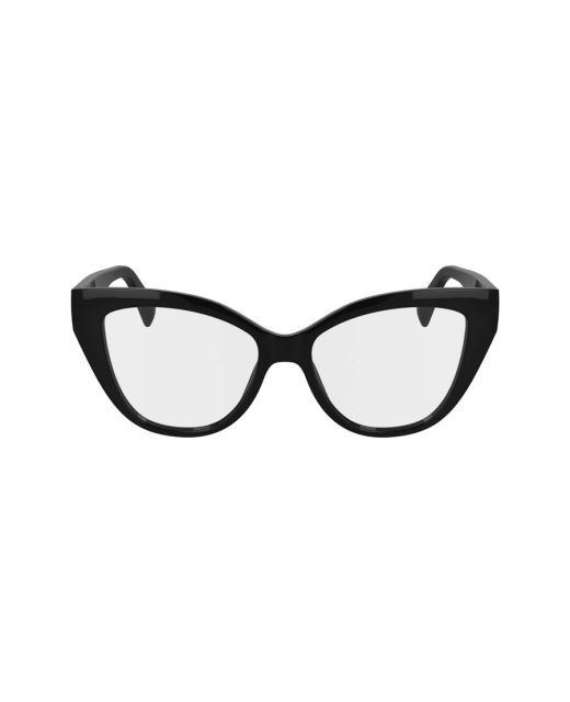 KARL LAGERFELD KL6178 001