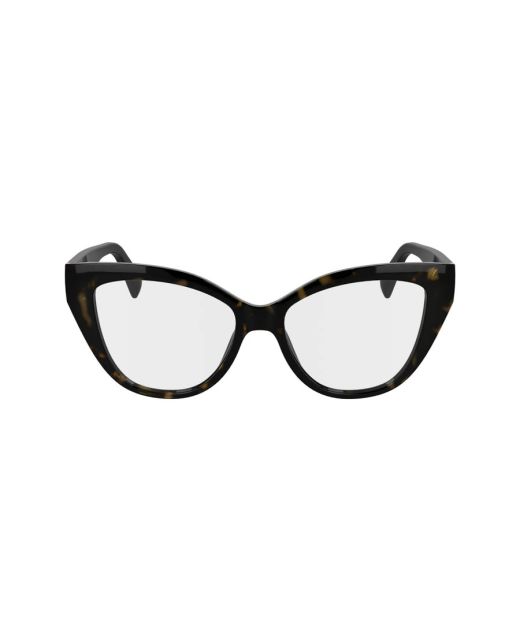 KARL LAGERFELD KL6178 242