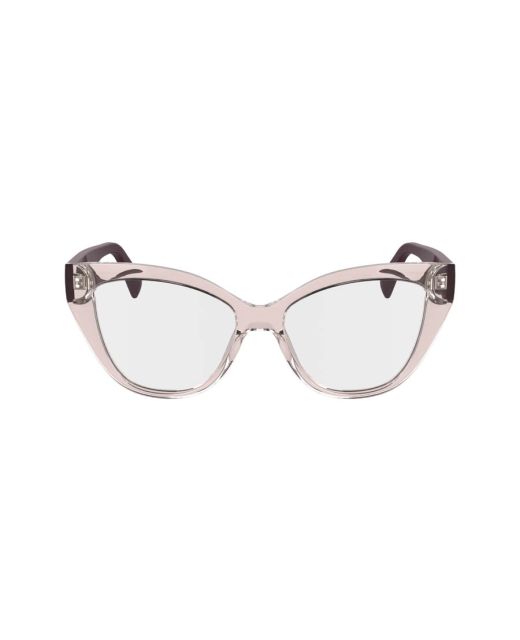 KARL LAGERFELD KL6178 272