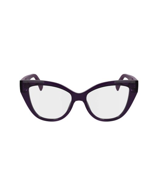 KARL LAGERFELD KL6178 500
