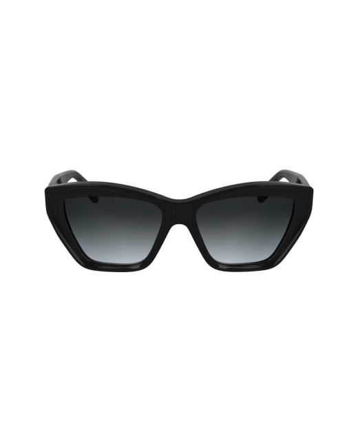 KARL LAGERFELD KL6179S 001