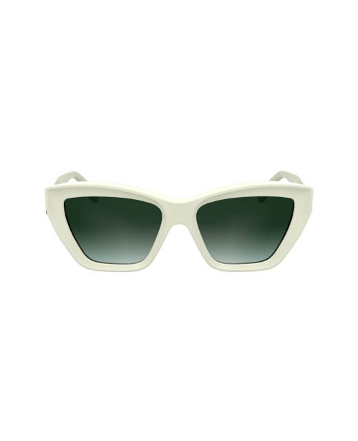 KARL LAGERFELD KL6179S 105