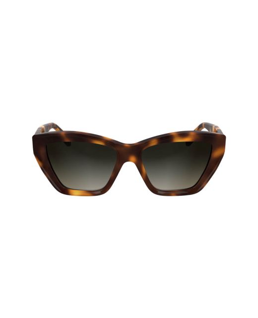 KARL LAGERFELD KL6179S 230