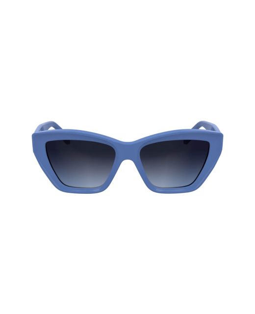 KARL LAGERFELD KL6179S 423