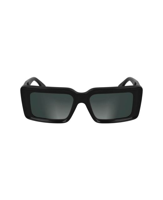 KARL LAGERFELD KL6180S 001