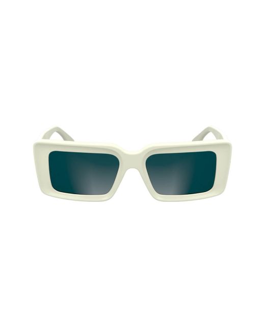 KARL LAGERFELD KL6180S 105