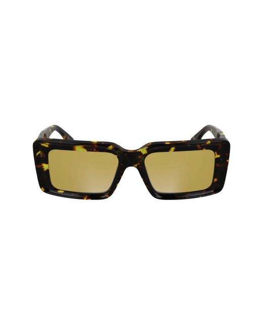 KARL LAGERFELD KL6180S 232