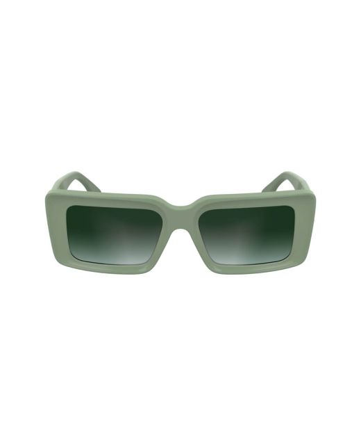 KARL LAGERFELD KL6180S 316