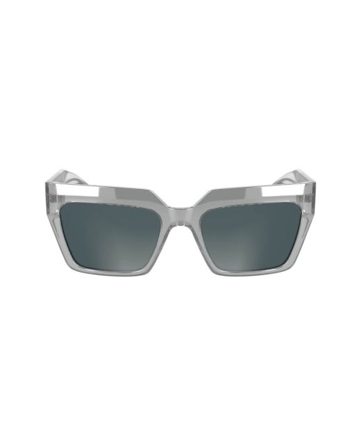 KARL LAGERFELD KL6181S 000