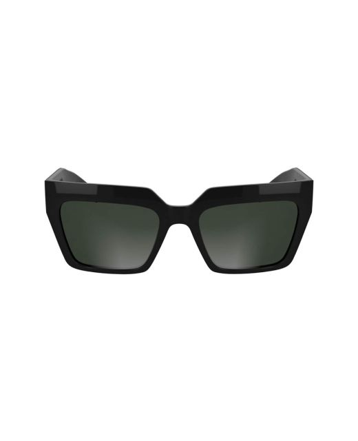 KARL LAGERFELD KL6181S 001