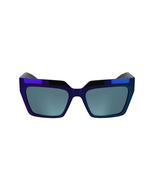 KARL LAGERFELD KL6181S 400