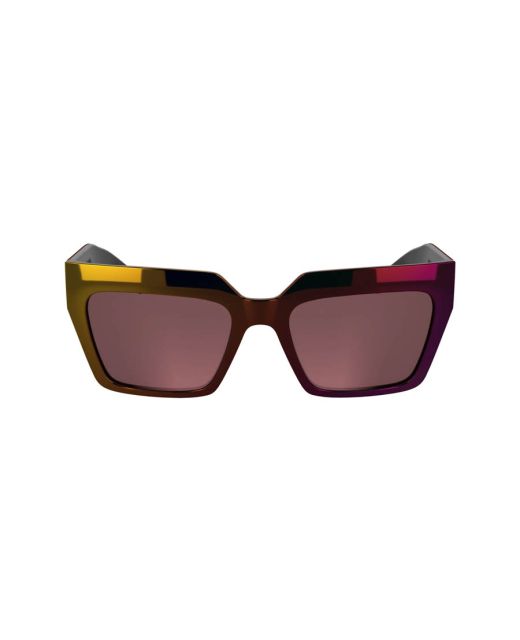 KARL LAGERFELD KL6181S 602