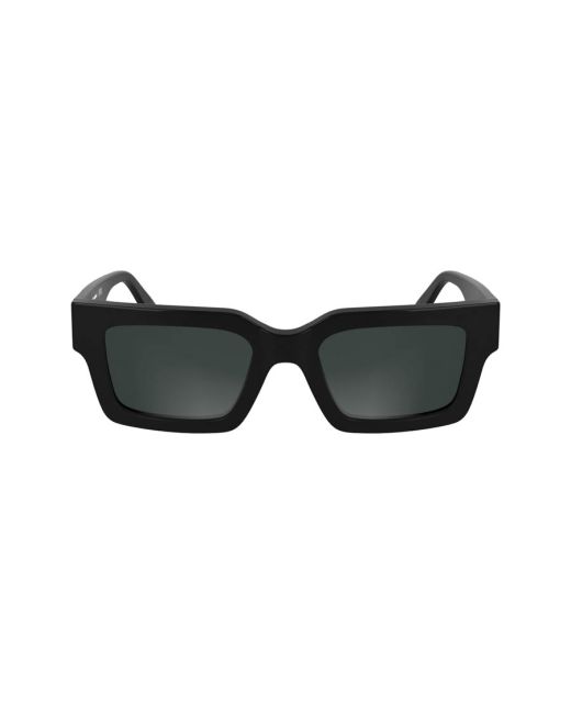 KARL LAGERFELD KL6182S 001