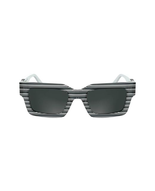 KARL LAGERFELD KL6182S 008