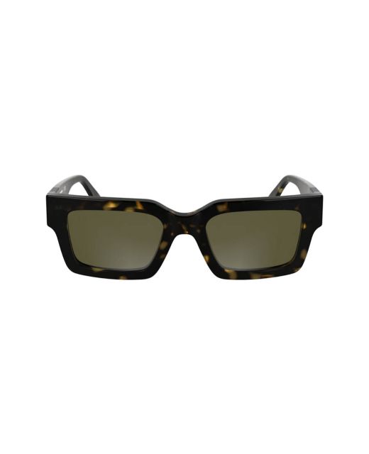 KARL LAGERFELD KL6182S 242