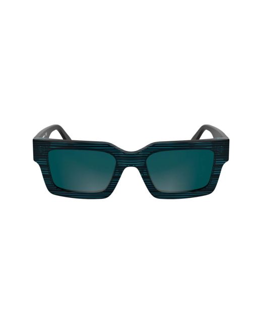 KARL LAGERFELD KL6182S 422