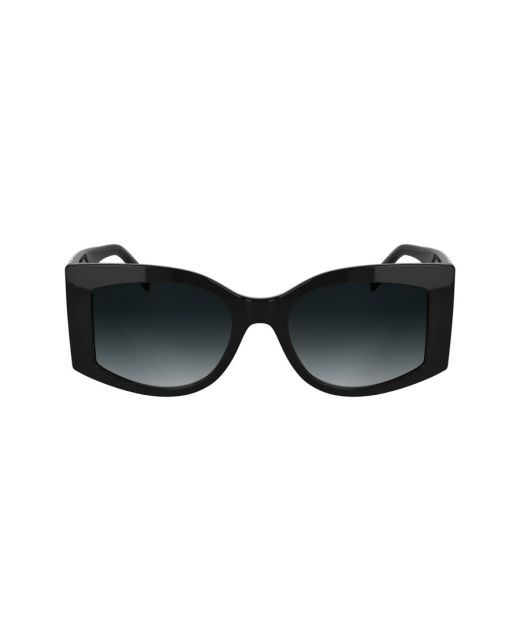 KARL LAGERFELD KL6183S 001