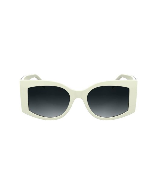 KARL LAGERFELD KL6183S 105