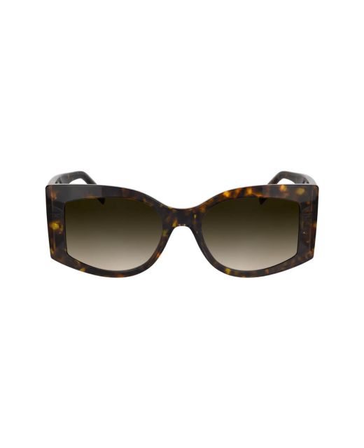 KARL LAGERFELD KL6183S 242