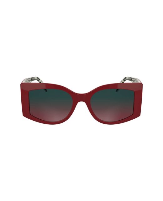 KARL LAGERFELD KL6183S 600