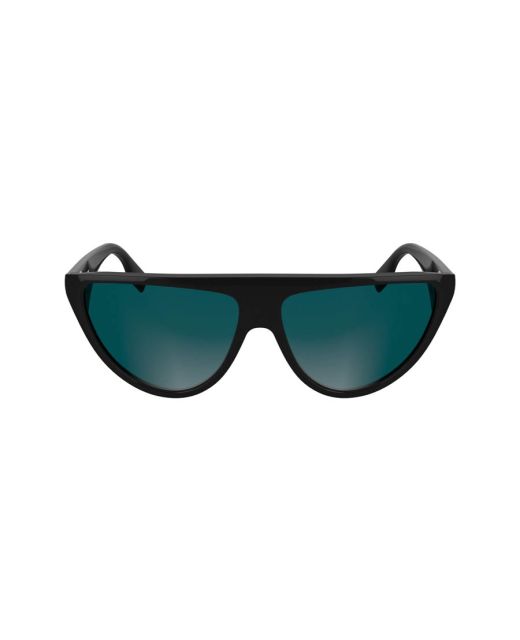 KARL LAGERFELD KL6185S 001
