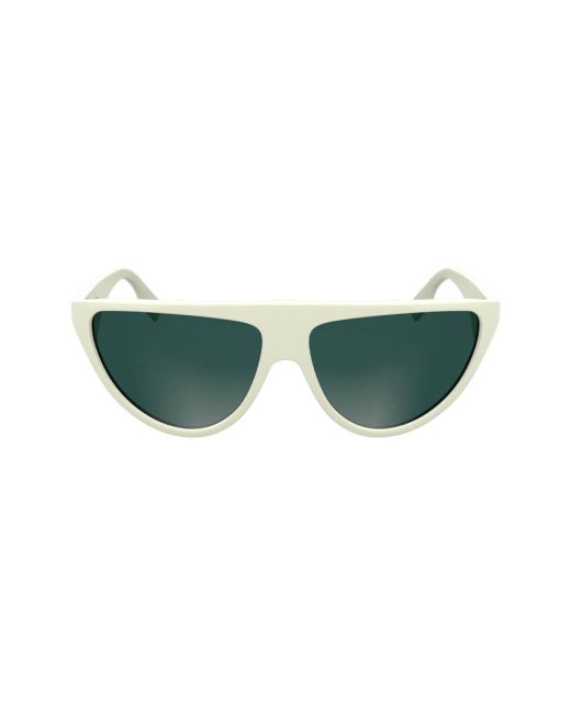 KARL LAGERFELD KL6185S 105