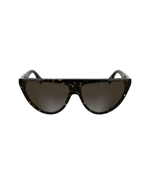 KARL LAGERFELD KL6185S 242