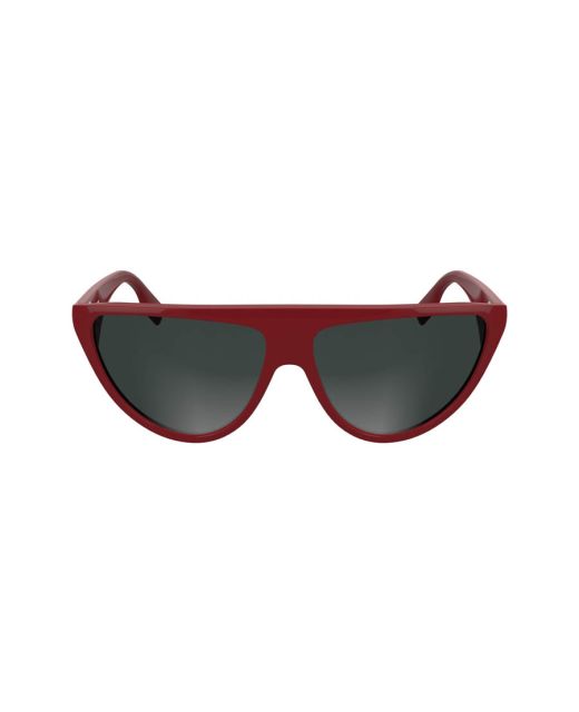 KARL LAGERFELD KL6185S 600