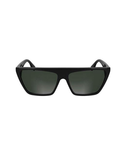 KARL LAGERFELD KL6186S 001