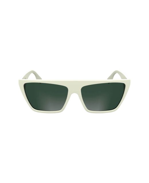 KARL LAGERFELD KL6186S 105