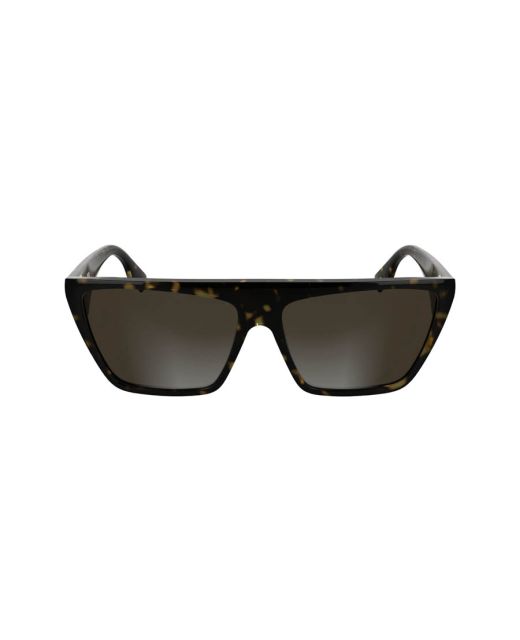 KARL LAGERFELD KL6186S 242