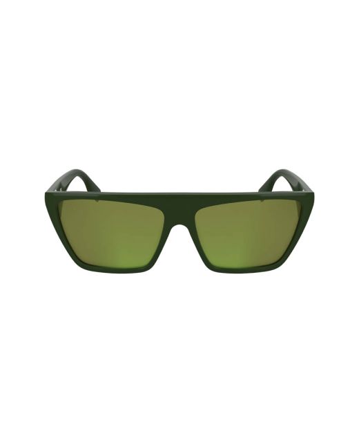 KARL LAGERFELD KL6186S 300