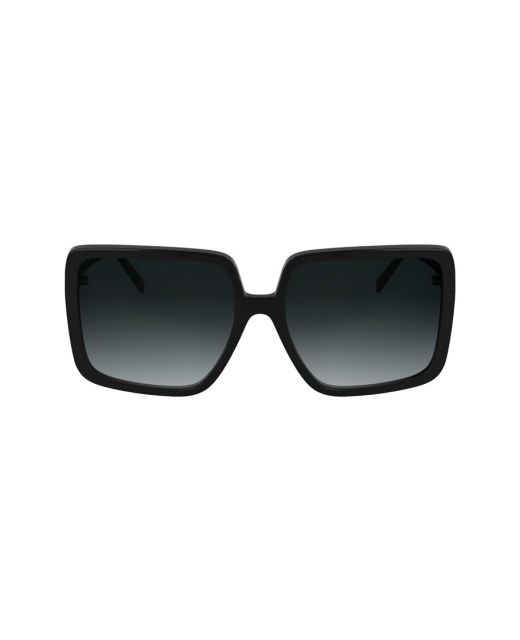 KARL LAGERFELD KL6187S 001