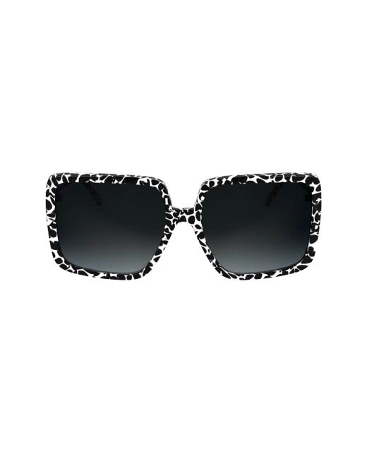 KARL LAGERFELD KL6187S 016
