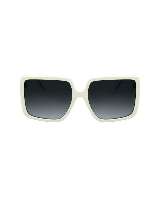 KARL LAGERFELD KL6187S 105