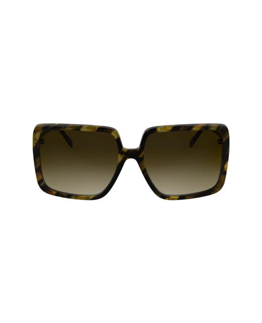 KARL LAGERFELD KL6187S 211